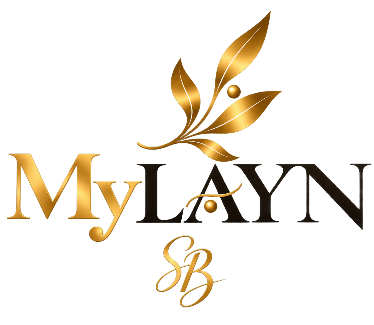 MyLayn